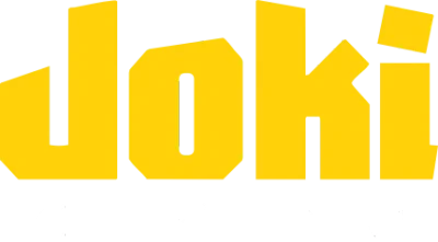 Joki