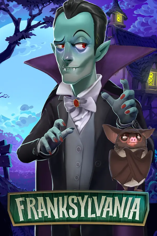 Franksylvania